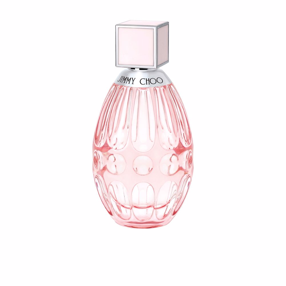 L'EAU eau de toilette spray 60 ml