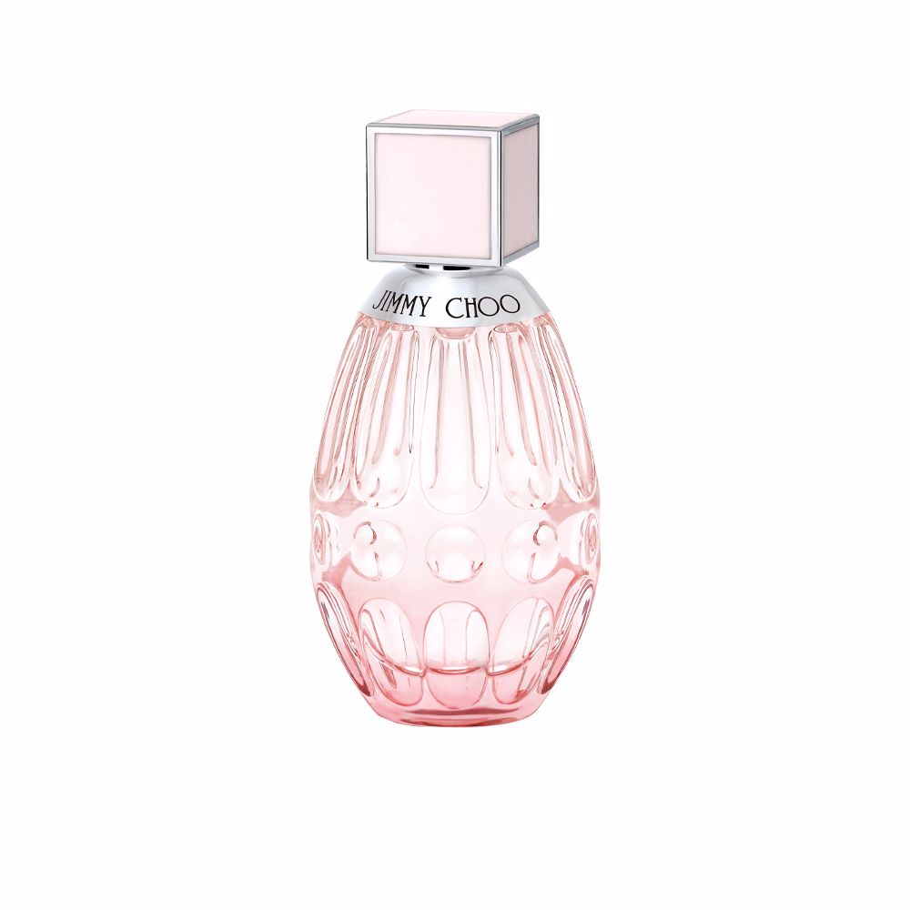 L'EAU eau de toilette spray 40 ml