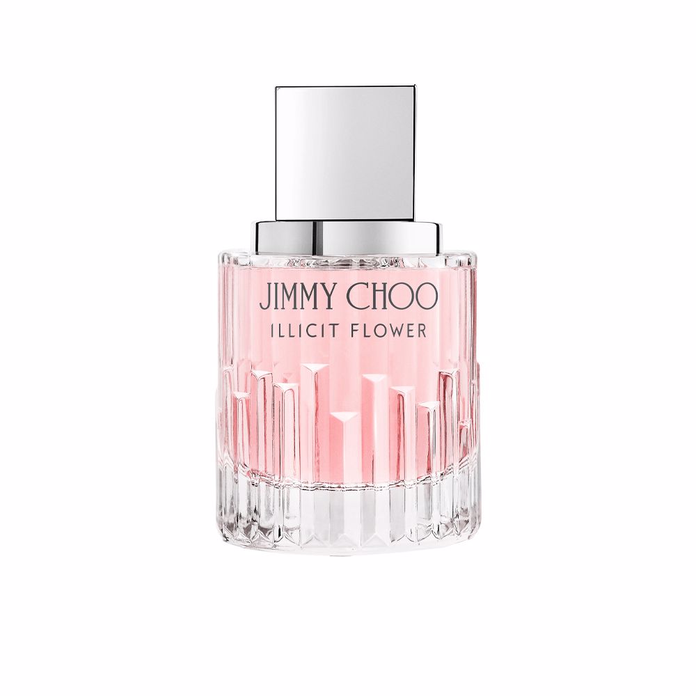ILLICIT FLOWER eau de toilette spray 40 ml