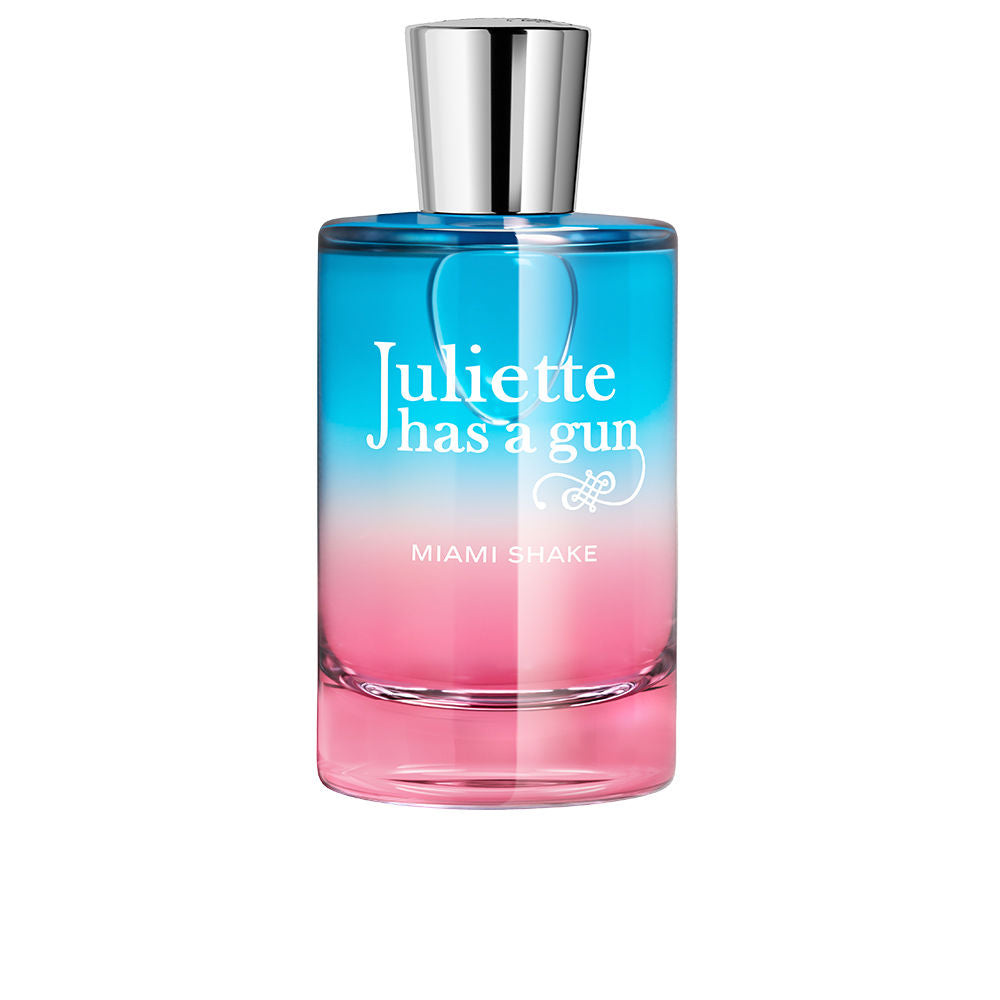MIAMI SHAKE edp vapo 100 ml