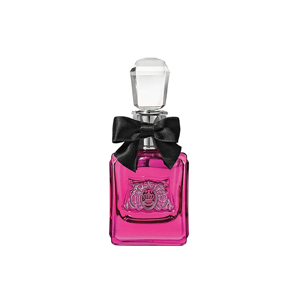 VIVA LA JUICY NOIR eau de parfum spray 30 ml