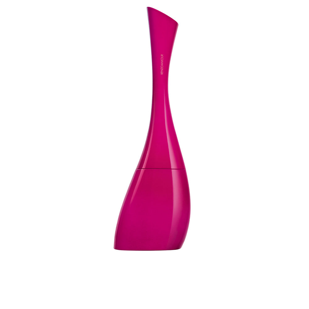 KENZO AMOUR eau de parfum spray 50 ml