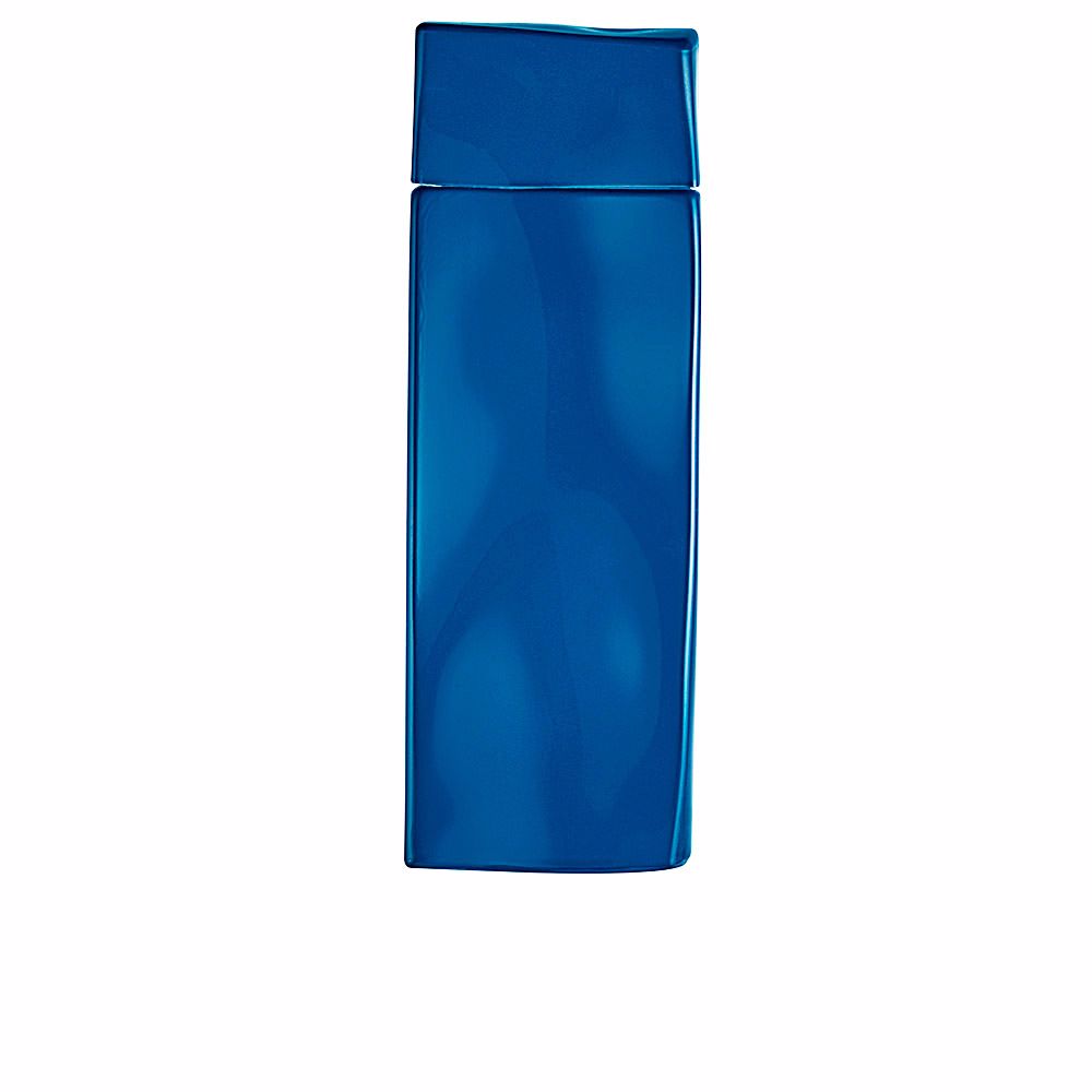 AQUA KENZO POUR HOMME eau de toilette spray 100 ml