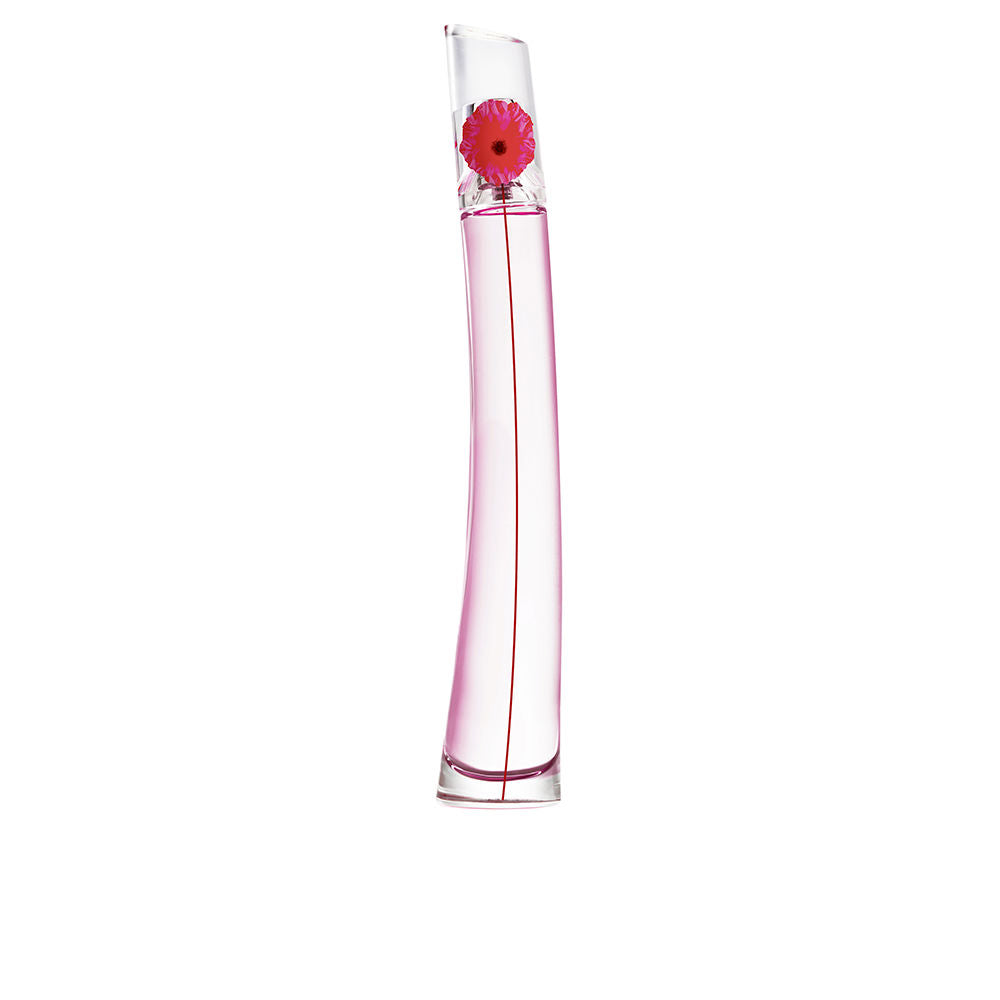 FLOWER BY KENZO POPPY BOUQUET floral edp 100 ml