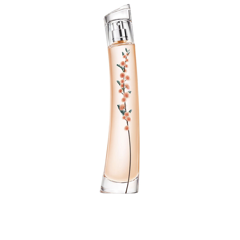 FLOWER IKEBANA MIMOSA BY KENZO edp vapo 75 ml