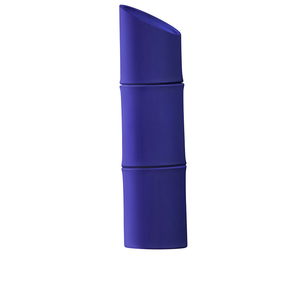 KENZO HOMME INDIGO edp vapor 110 ml
