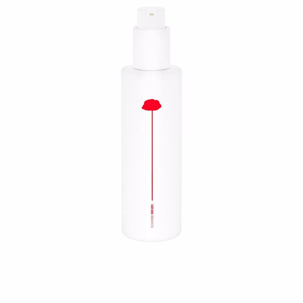 FLOWER BY KENZO body milk 200 ml
