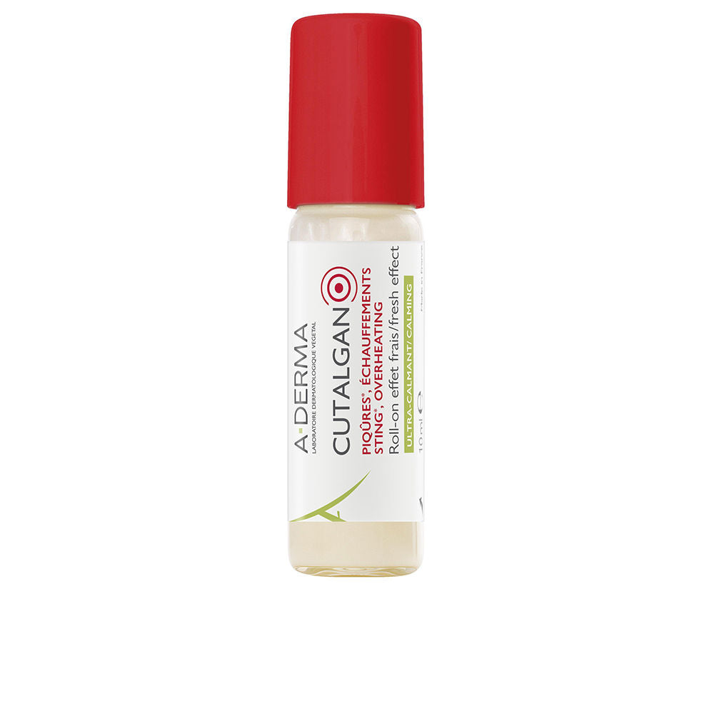 CUTALGAN roll-on ultra-soothing refreshing effect 10 ml