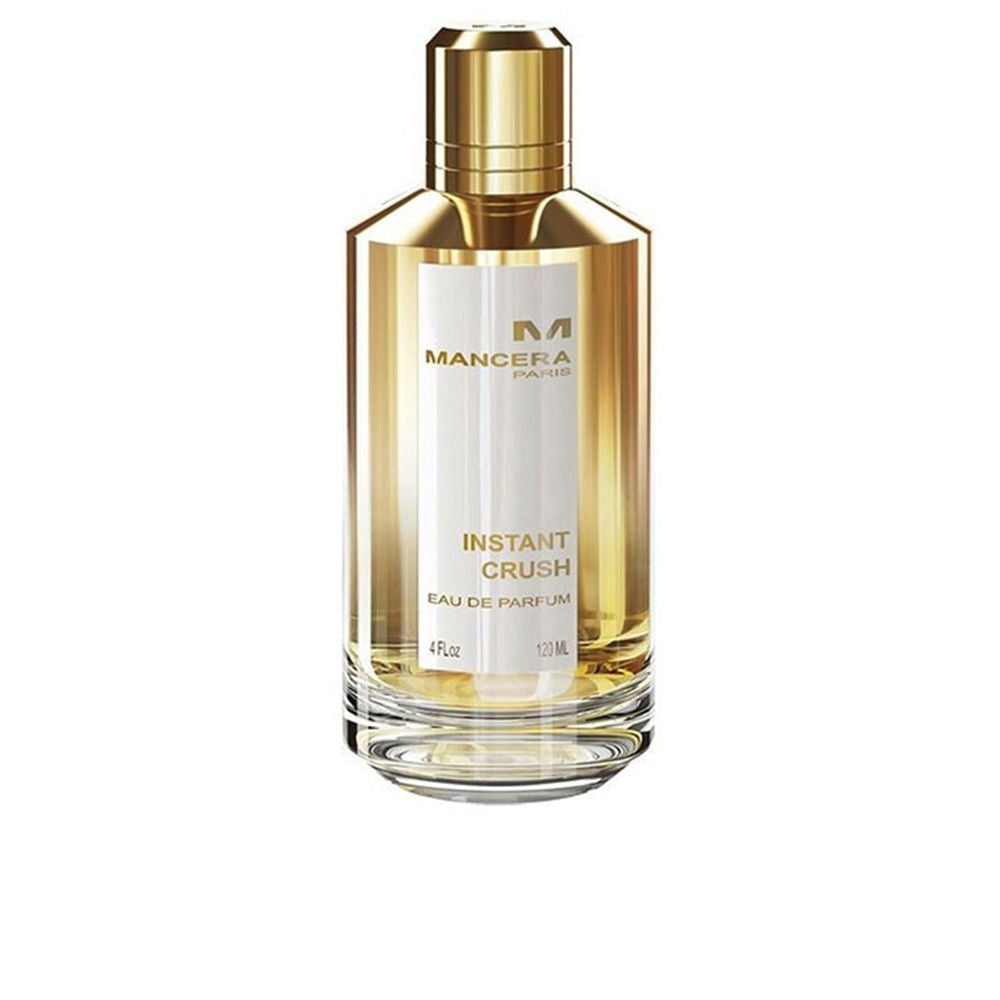 INSTANT CRUSH edp vapo 120 ml
