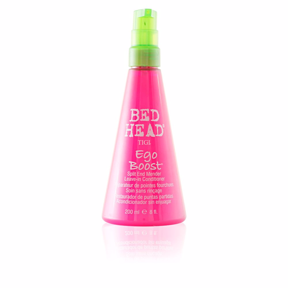 Tigi Bed Head Ego Boost 200 Ml