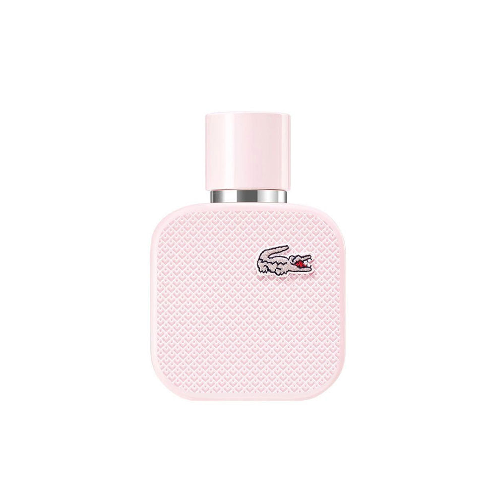 LACOSTE L.12.12 ROSE edp vapor 35 ml