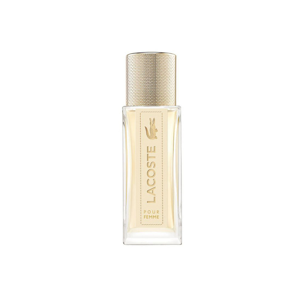 LACOSTE POUR FEMME edp vapo 30 ml