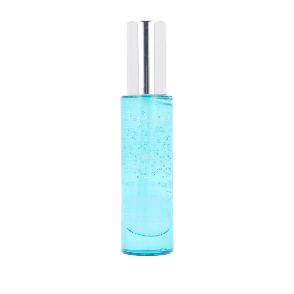 HYALU-PROCOLLAGÈNE intensive anti-wrinkle serum 30 ml