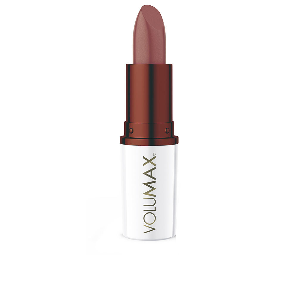 PLUMP IT NUTRI-COLOUR anti-aging lip treatment #03-Terracotta 4 gr