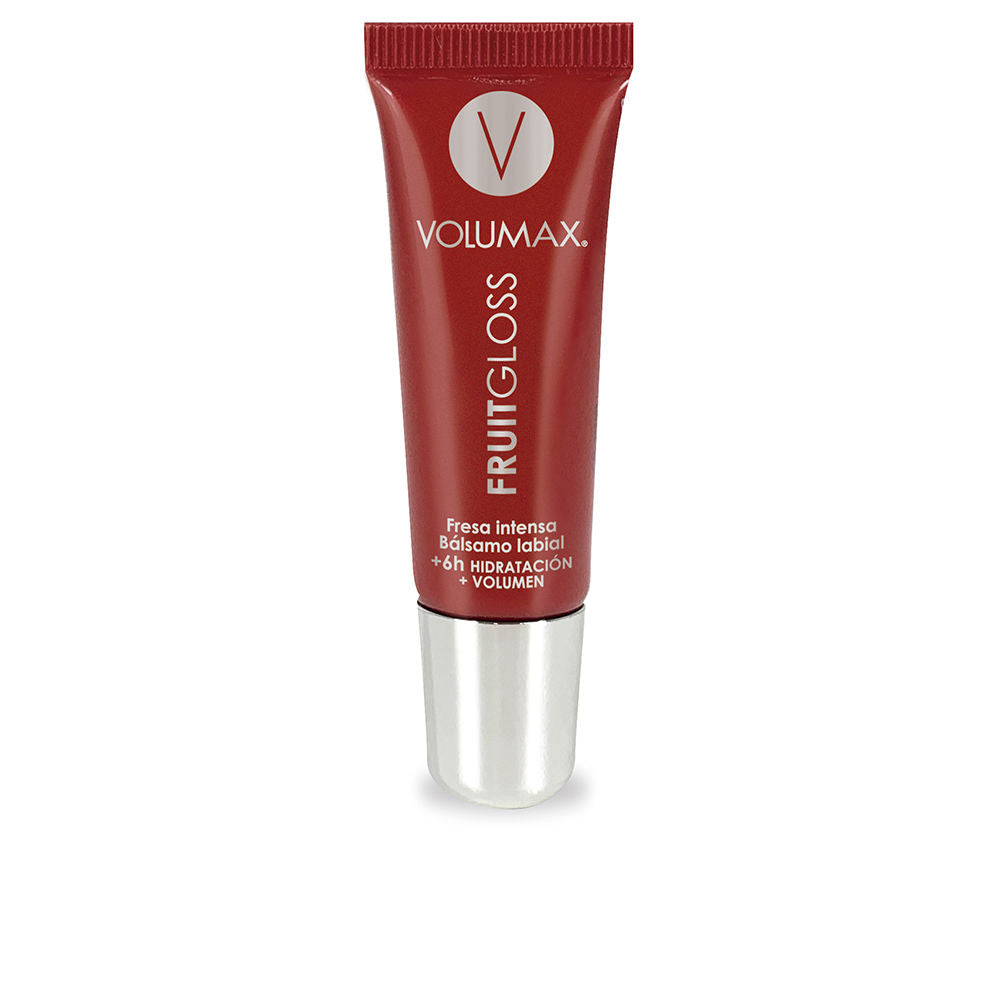 FRUITGLOSS lip hydration #intense strawberry 7.5 ml
