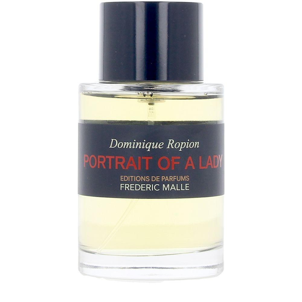 PORTRAIT OF A LADY edp vapo 100 ml