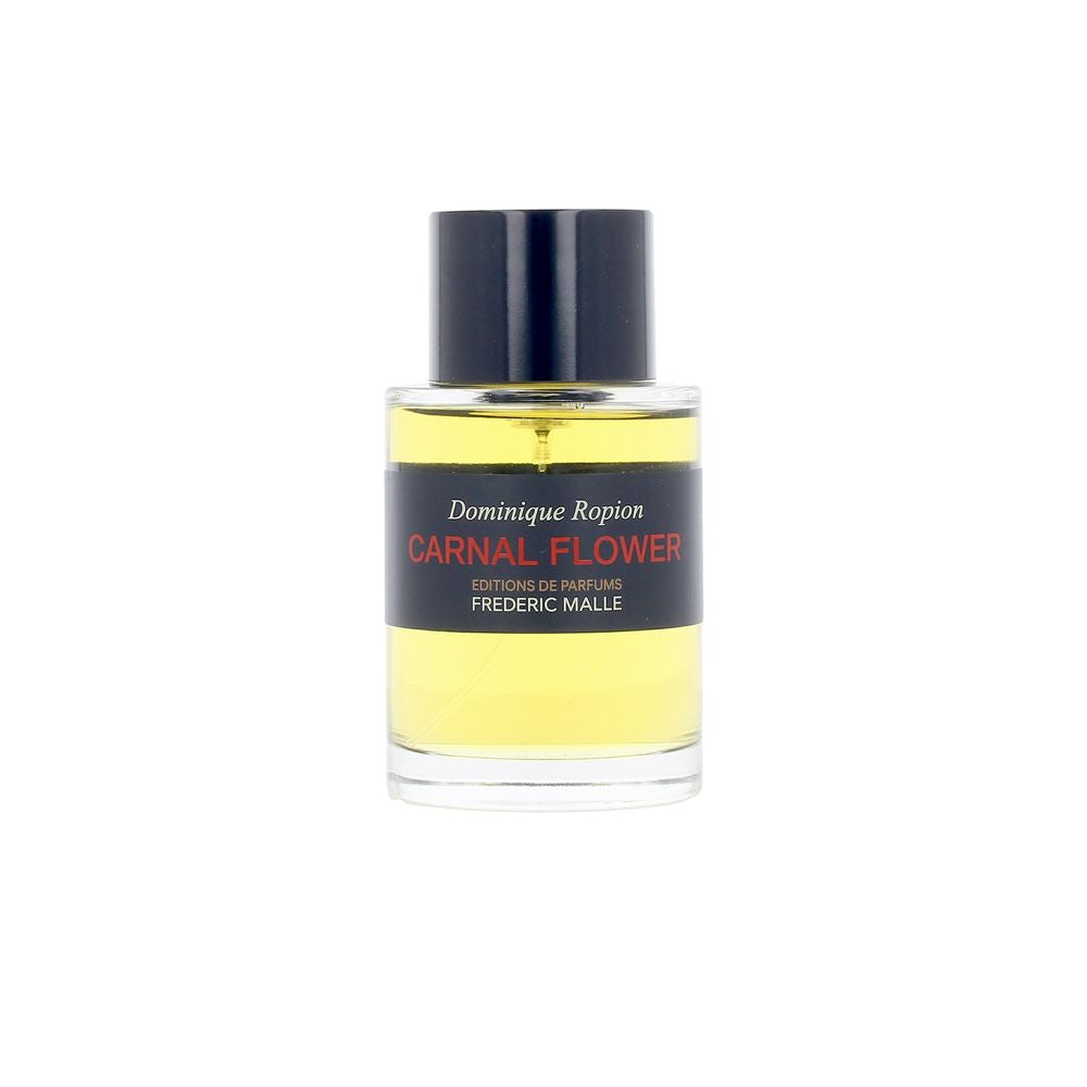 CARNAL FLOWER edp vapo 100 ml