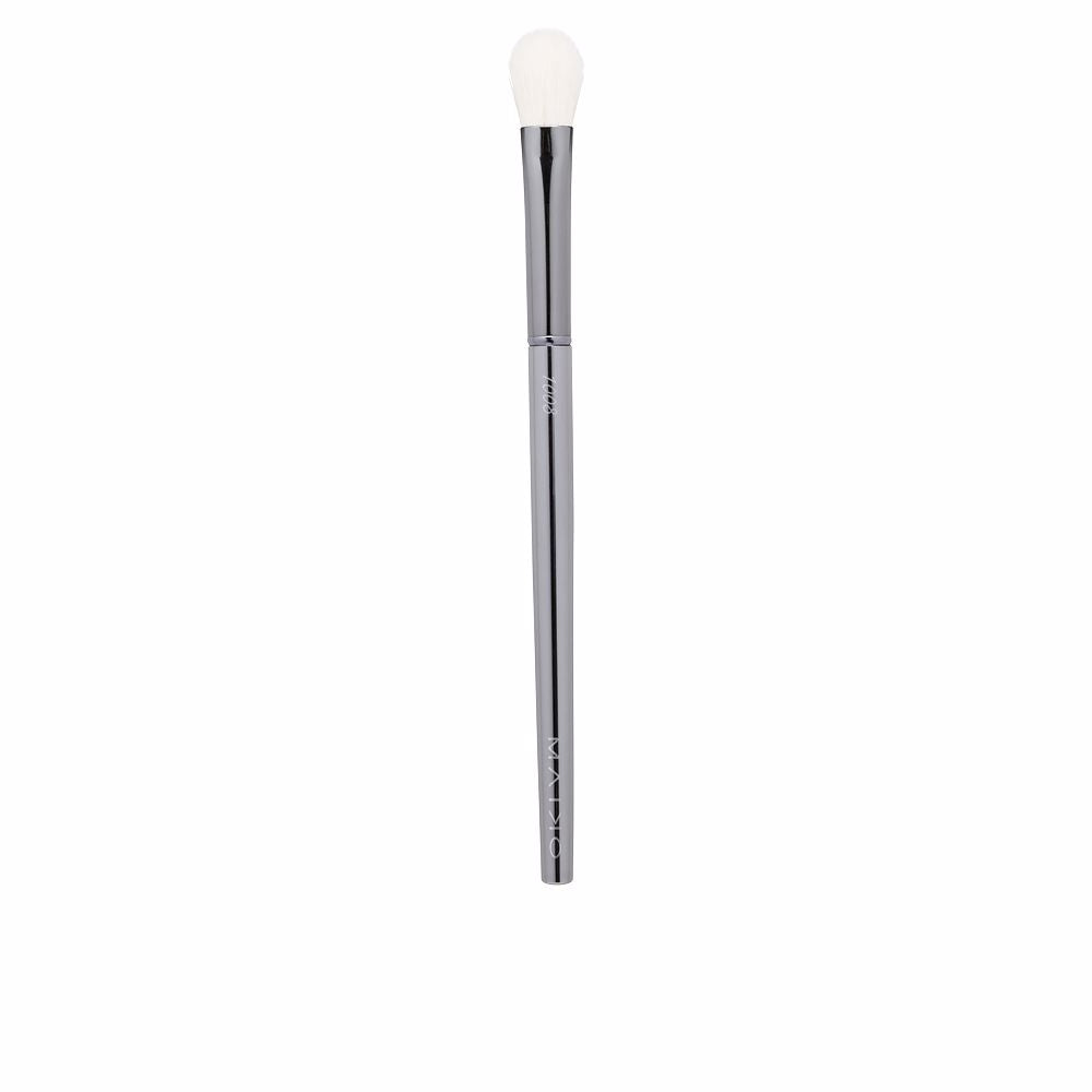 LUXURY GREY eyeshadow blending brush 1008 1 u