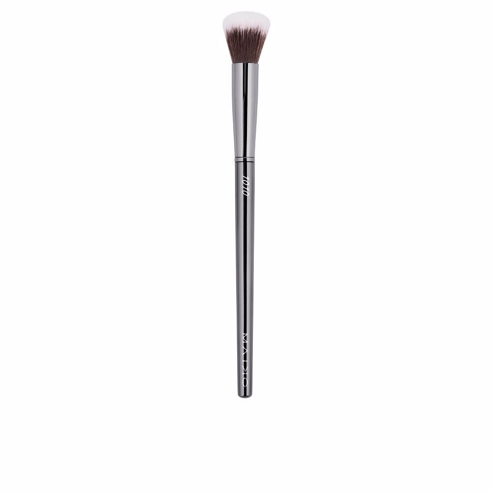 LUXURY GREY concealer blending brush 1010 1 u