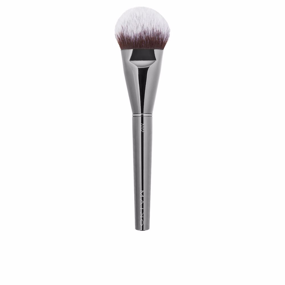 LUXURY GREY brocha para contorno 1013 1 u