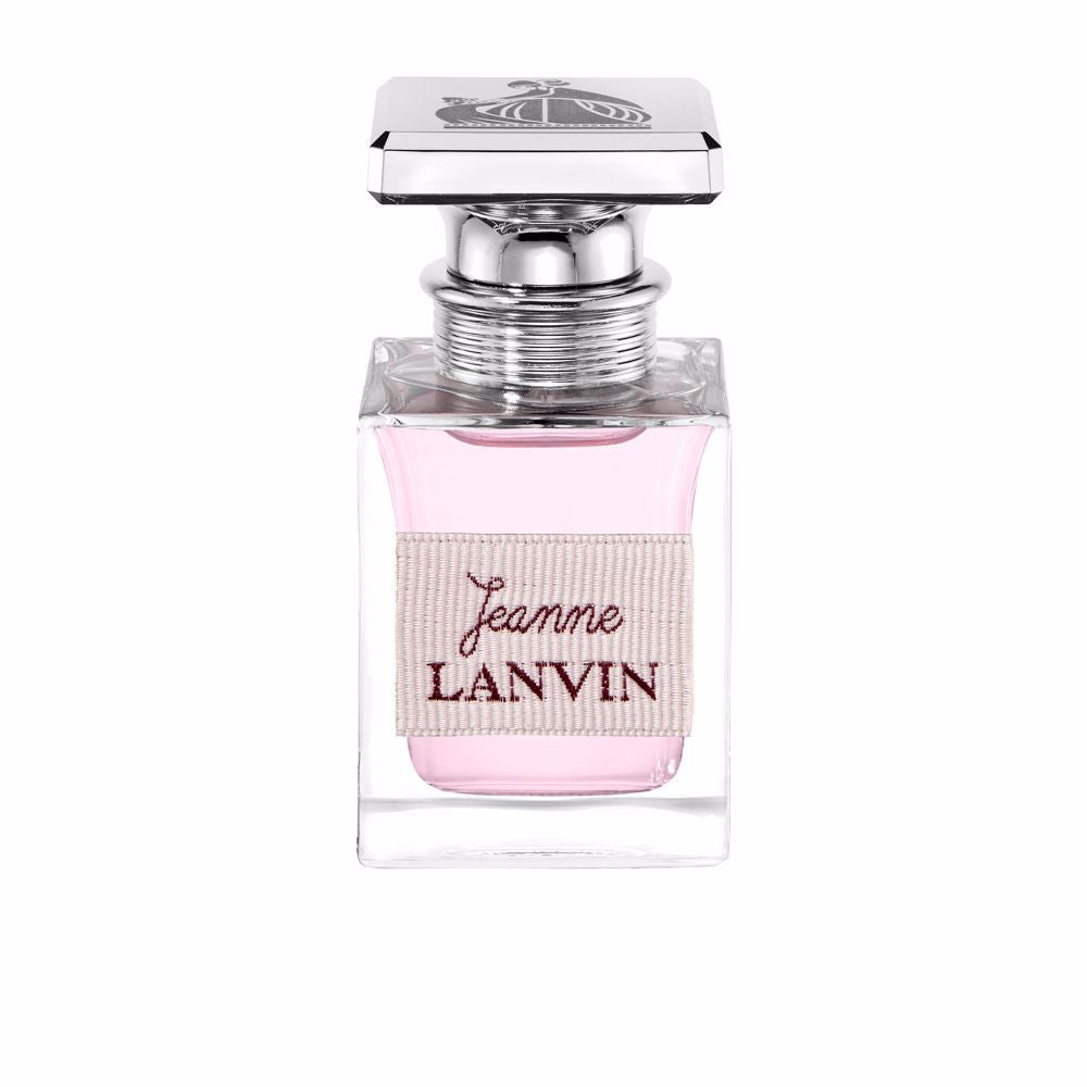JEANNE LANVIN eau de parfum spray 30 ml