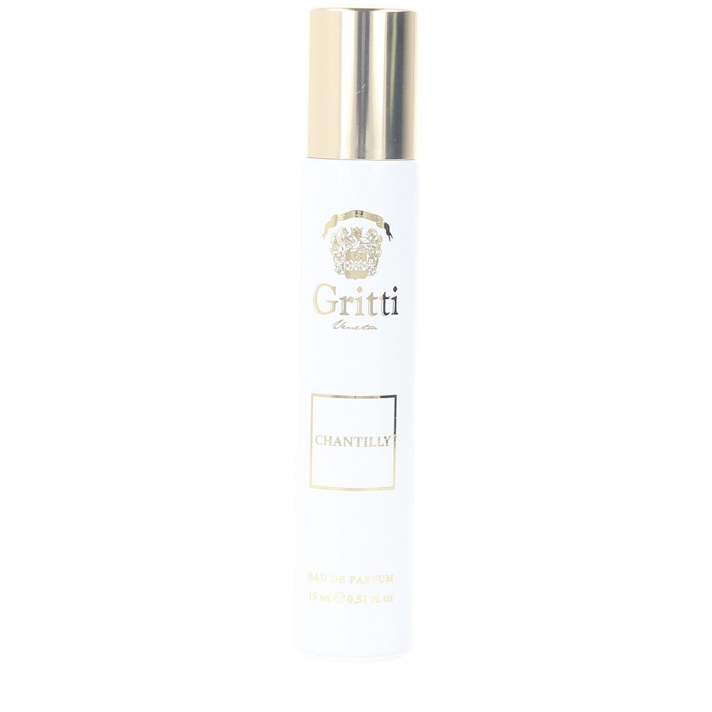 CHANTILLY edp vapor 15 ml