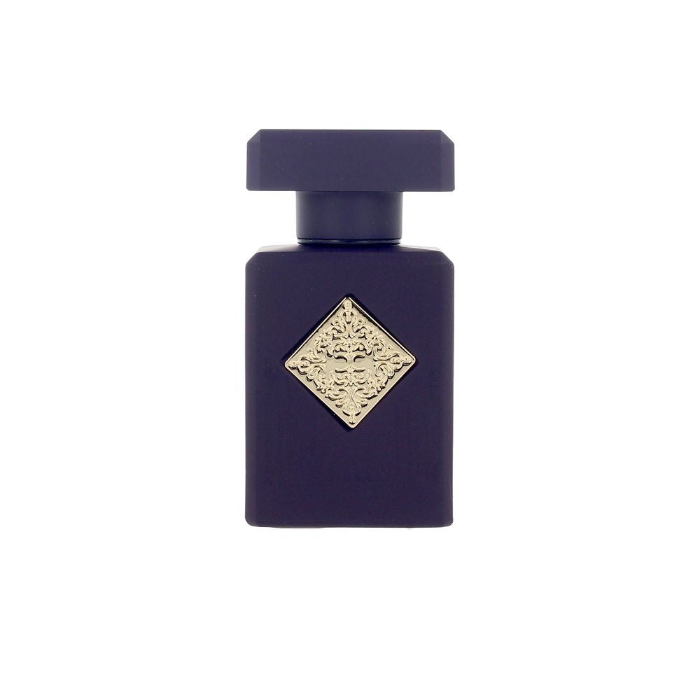 SIDE EFFECT edp vapo 50 ml