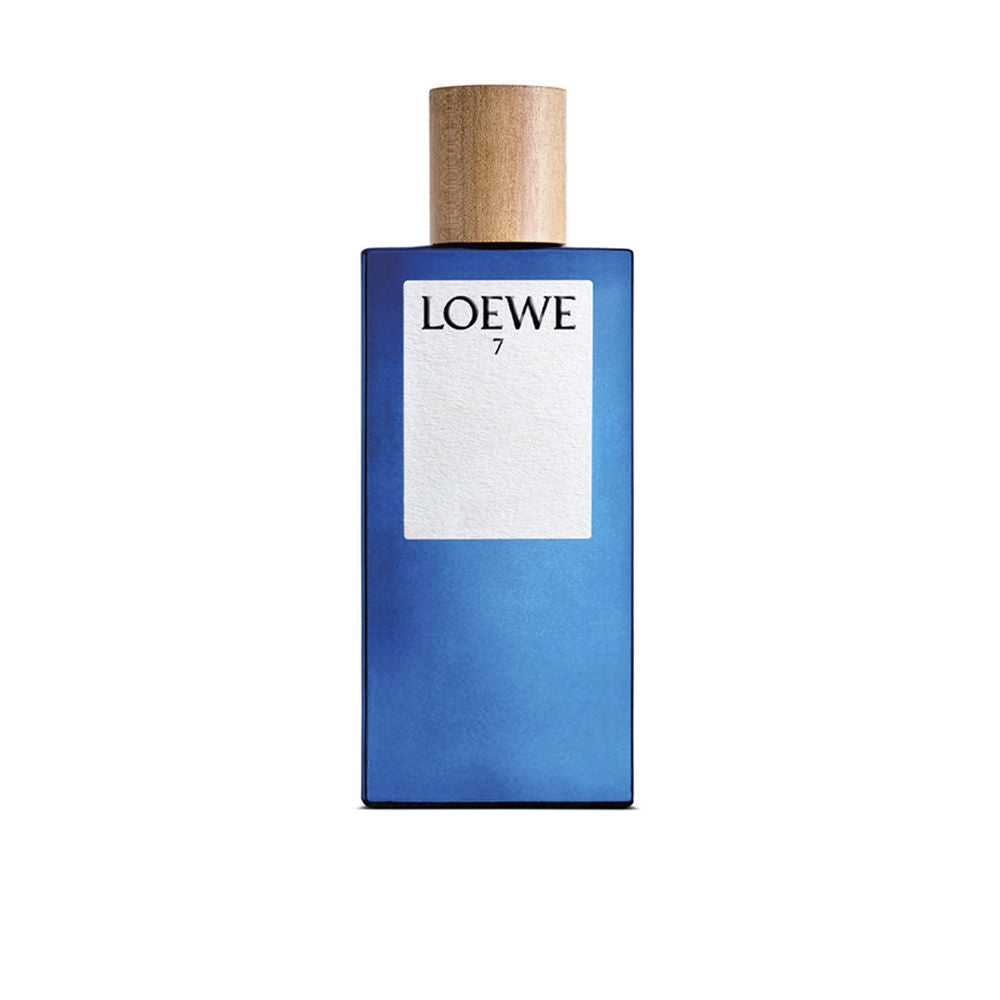 LOEWE 7 eau de toilette spray 100 ml