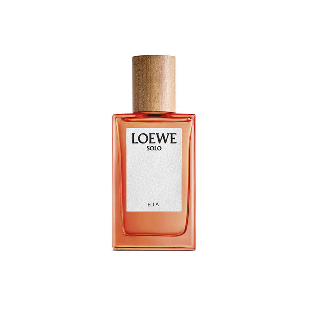 SOLO ELLA eau de parfum spray 30 ml