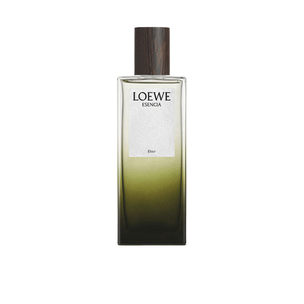 ELIXIR ESSENCE edp vapo 50 ml