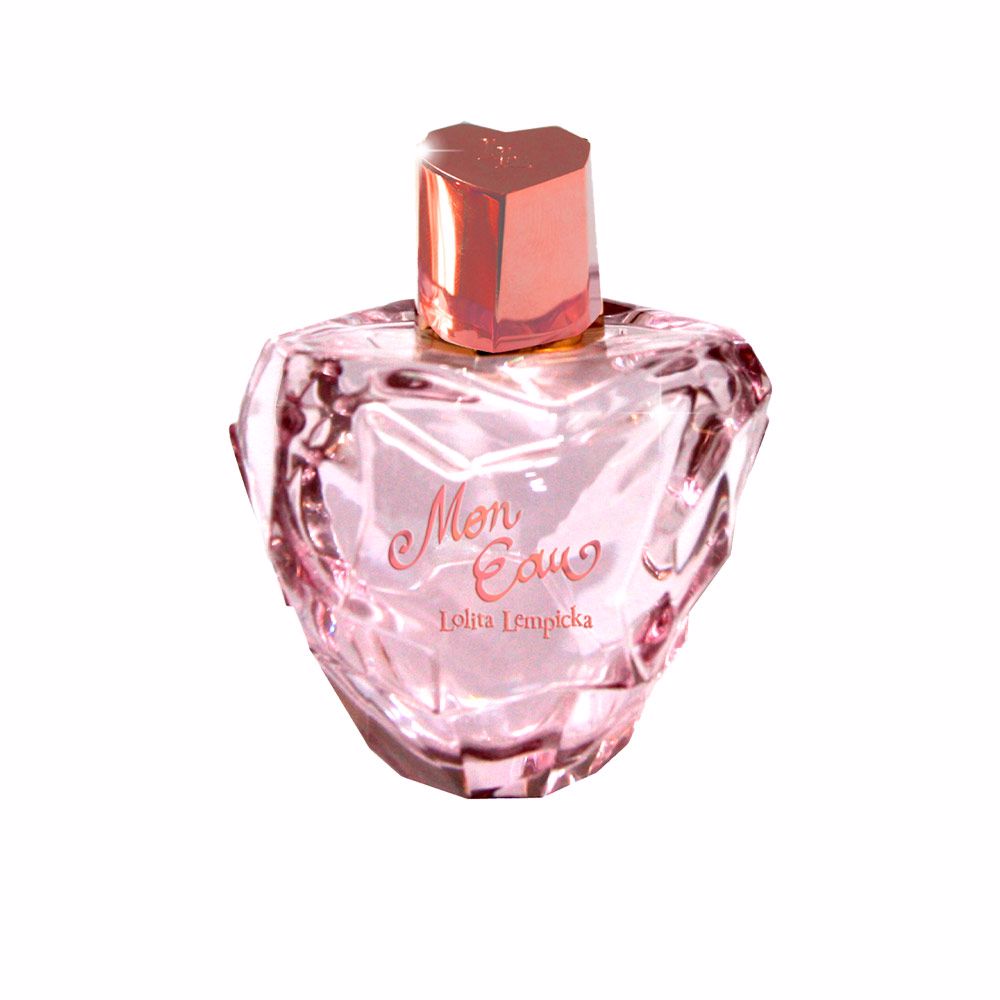 MON EAU eau de parfum spray 30 ml