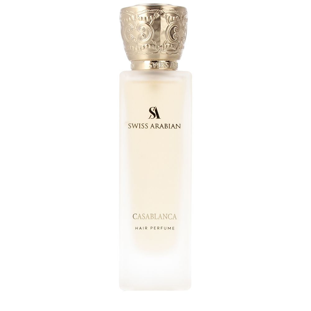 CASABLANCA hair mist 50 ml