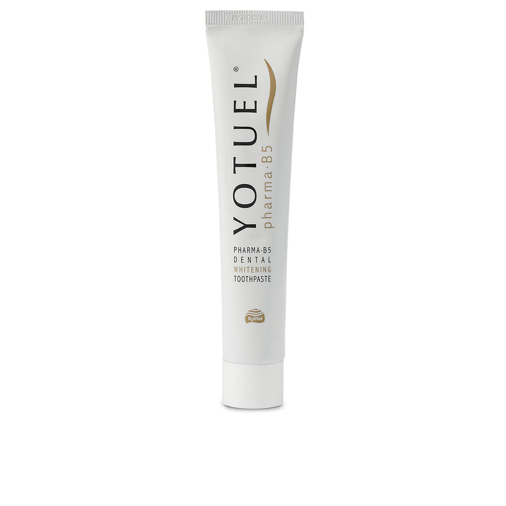 FARMA B5 whitening toothpaste 50 ml