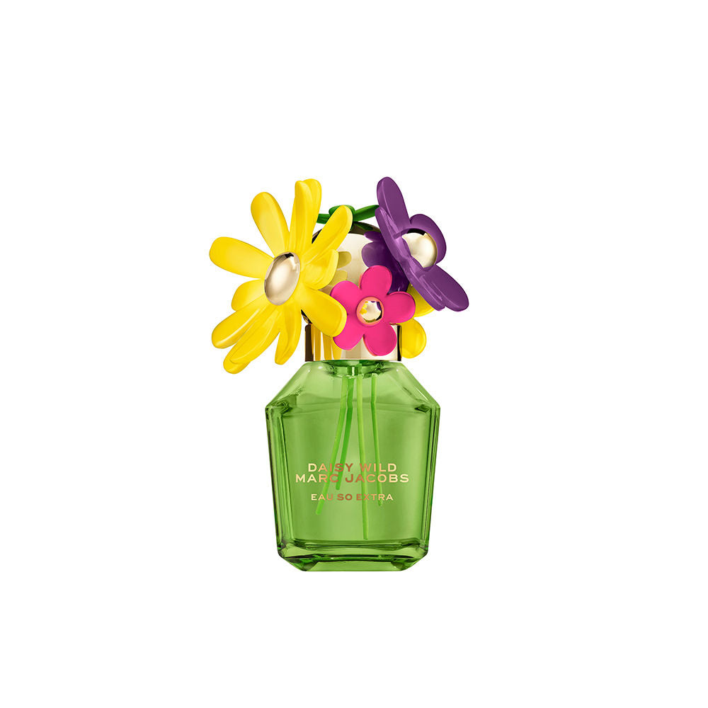 DAISY WILD EAU SO EXTRA edp vapo 50 ml