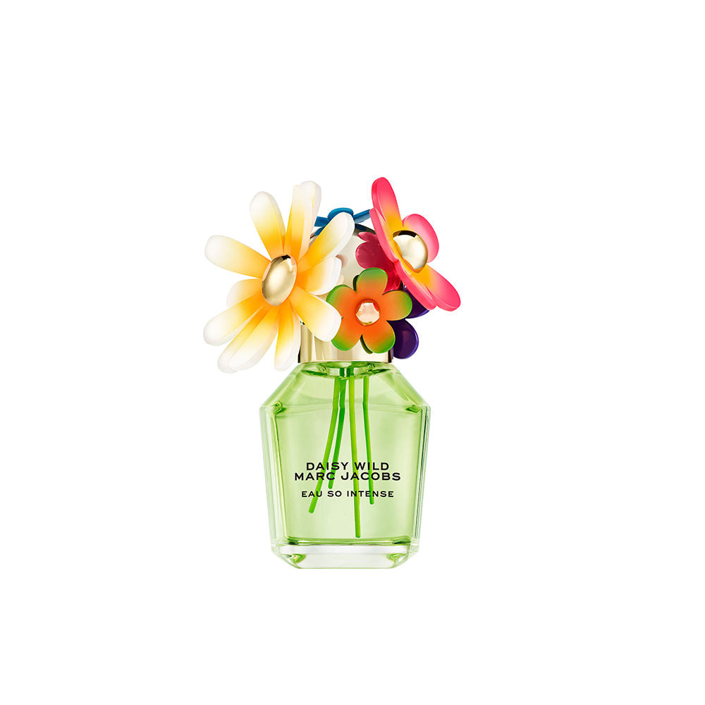 DAISY WILD EAU SO INTENSE edp vapo 50 ml