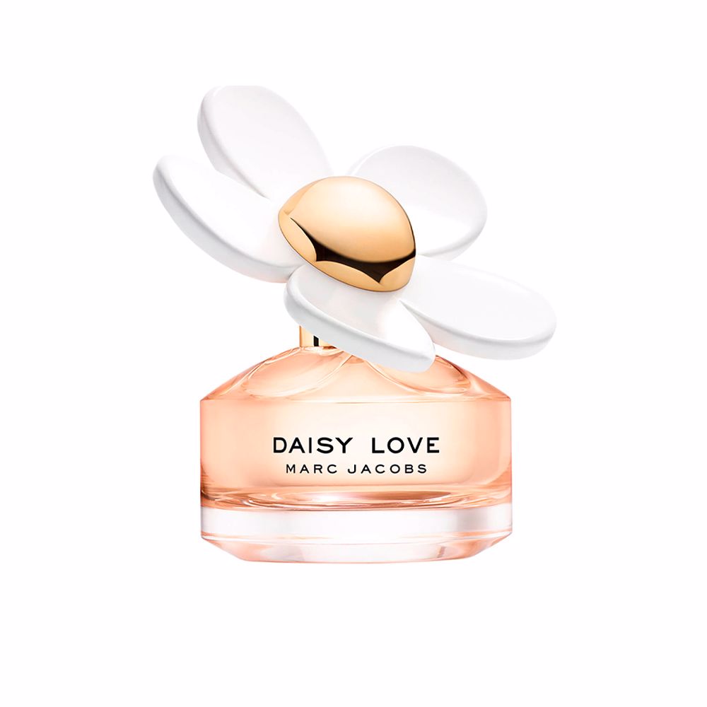 DAISY LOVE eau de toilette spray 30 ml