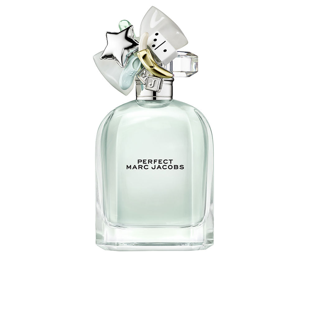 PERFECT edt vapo 100 ml