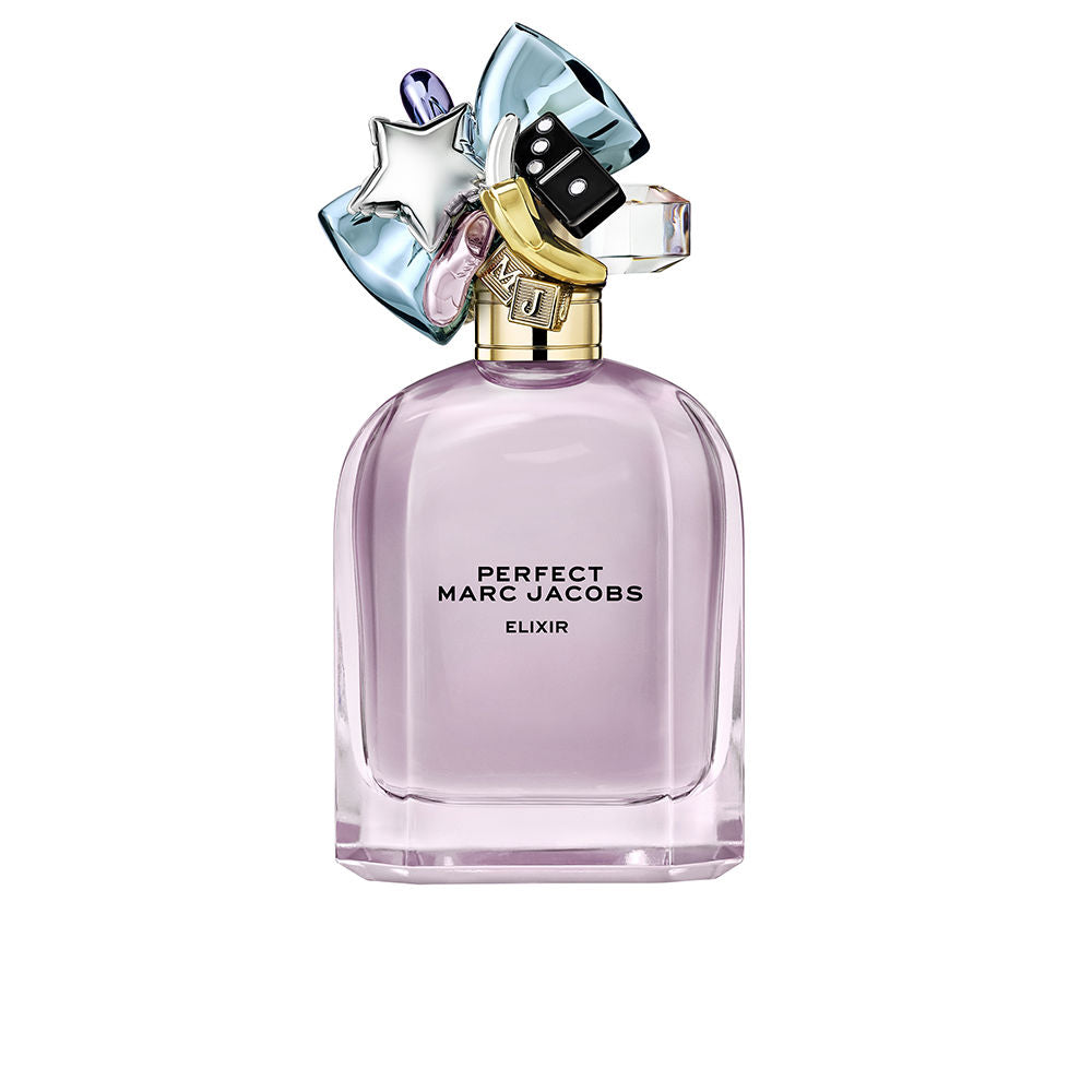 PERFECT ELIXIR edp vapo 100 ml