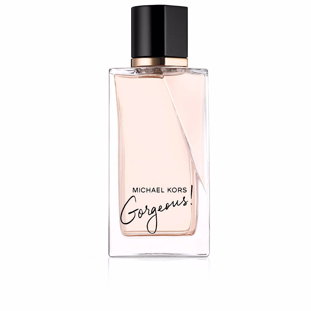 GORGEOUS! eau de parfum spray 100 ml