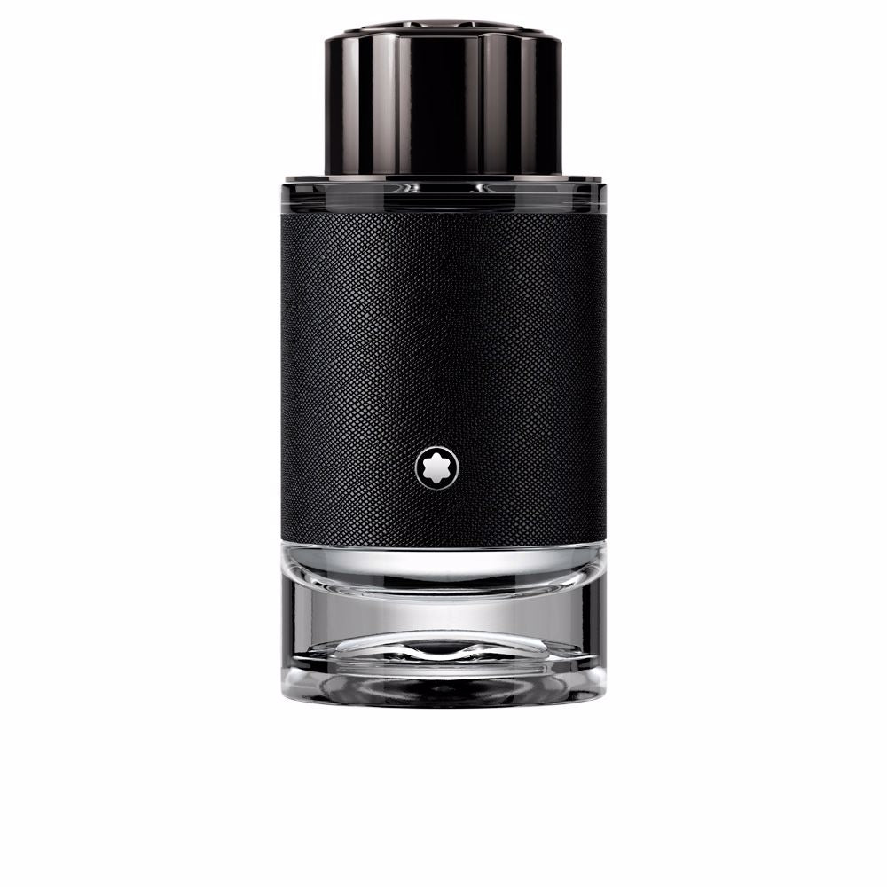 EXPLORER eau de parfum spray 100 ml
