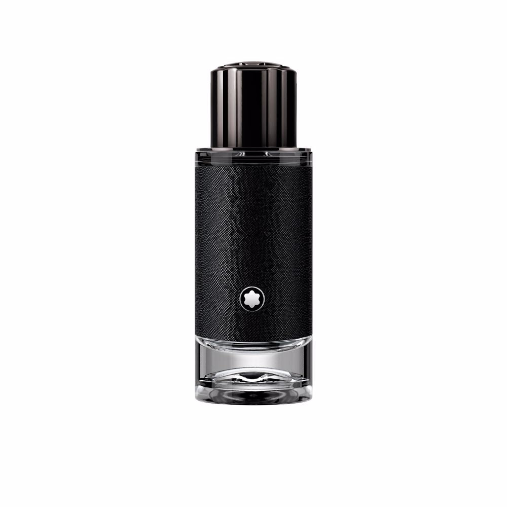 EXPLORER eau de parfum spray 30 ml