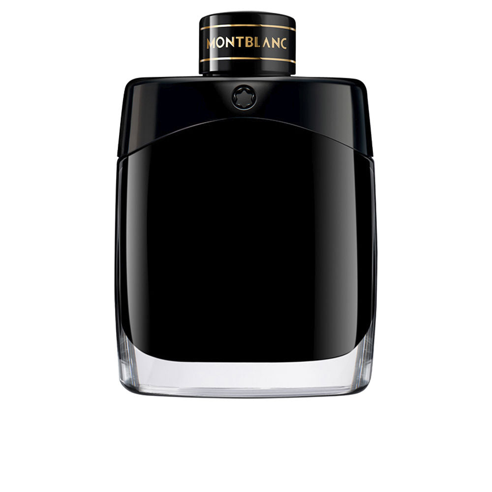 LEGEND eau de parfum spray 100 ml