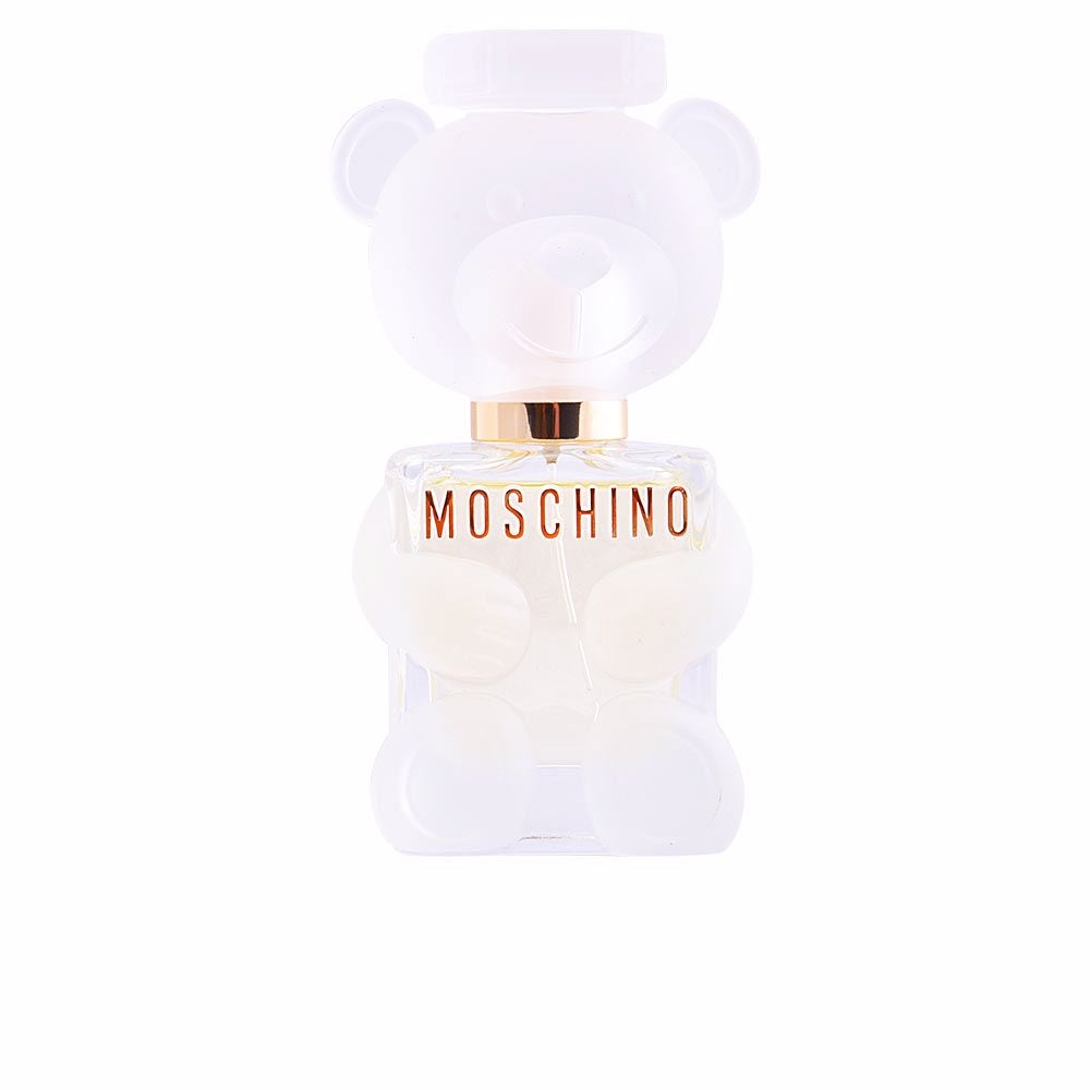 TOY 2 eau de parfum spray 30 ml
