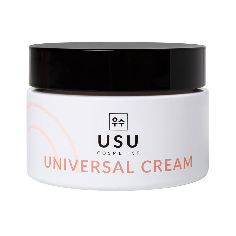 UNIVERSAL cream 50 ml