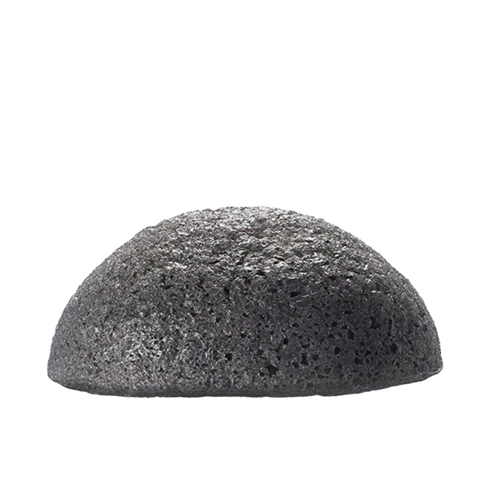 KONJAC purifying sponge 1 u