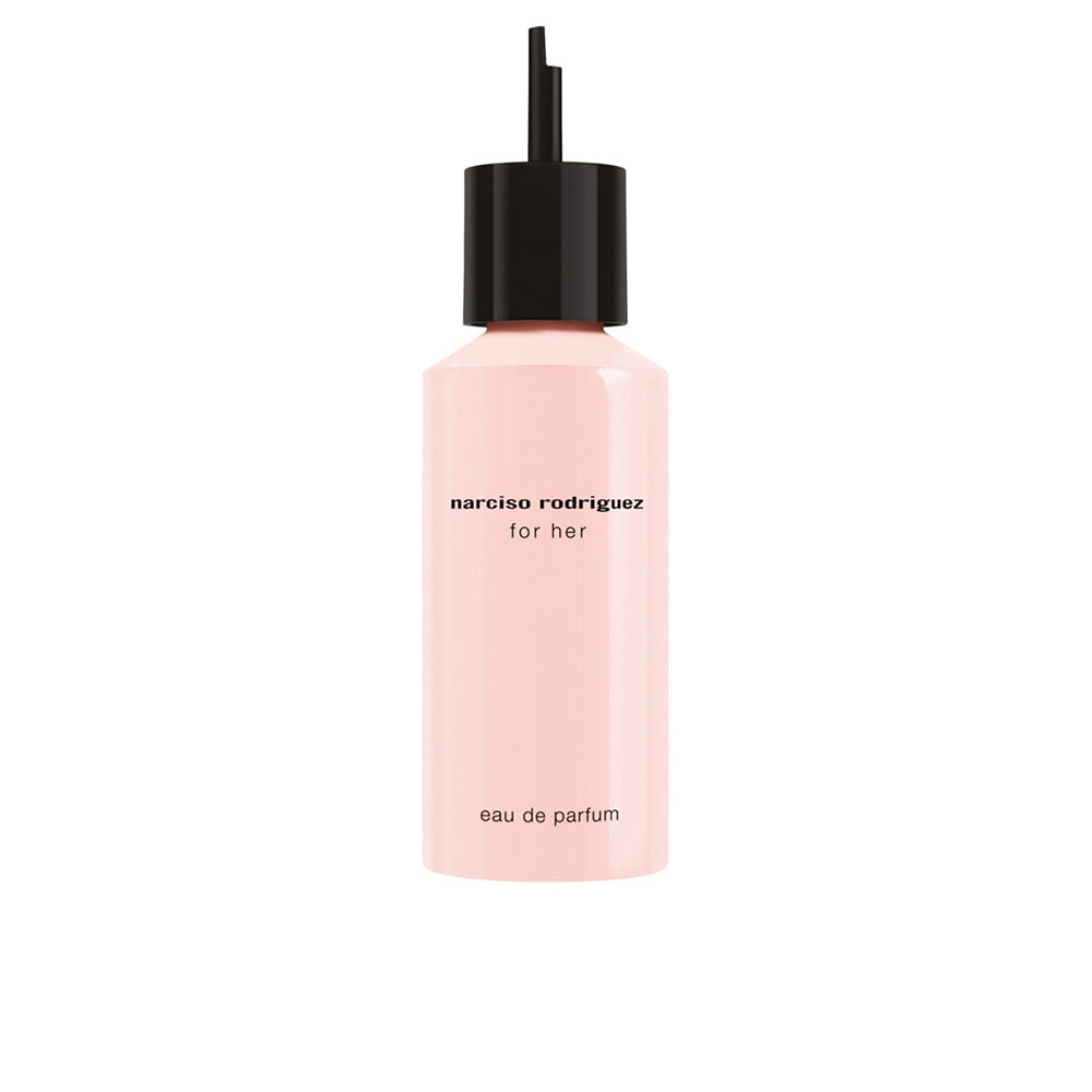 FOR HER edp recarga 150 ml