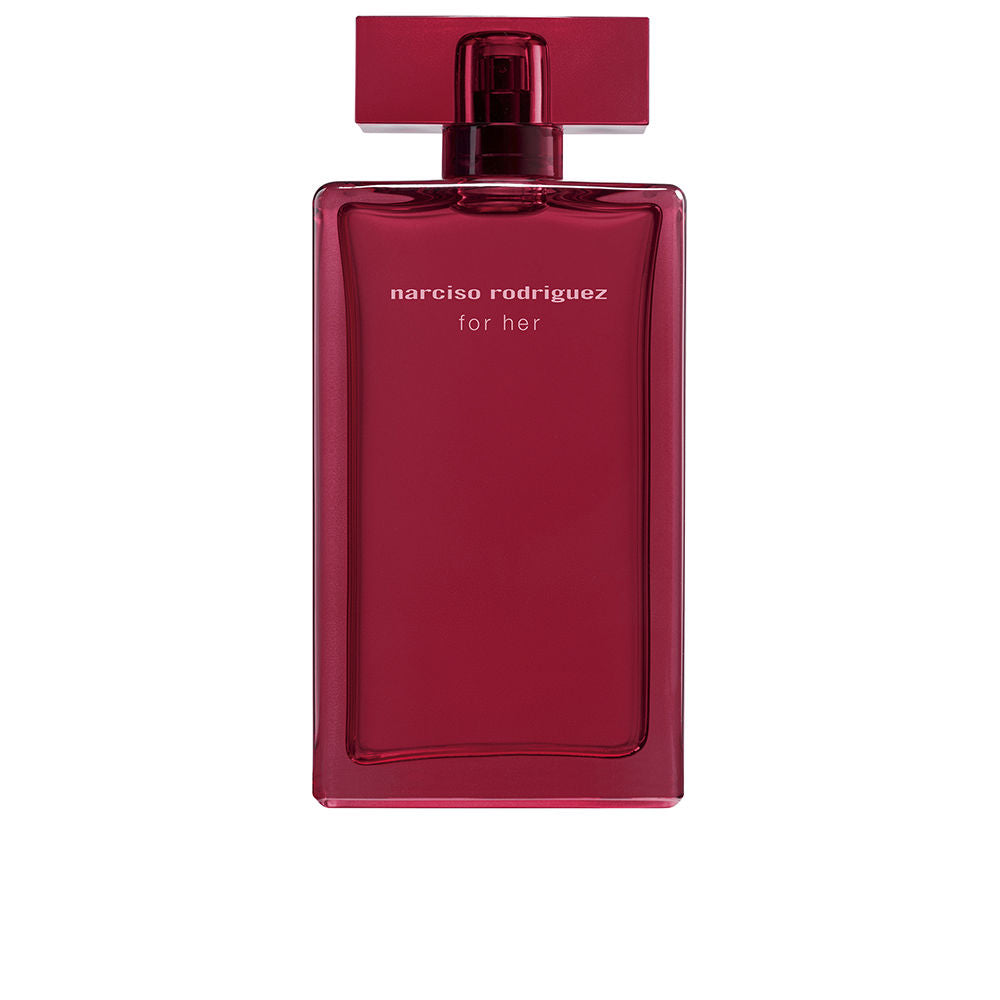 FOR HER INTENSE edp intense vapo 100 ml