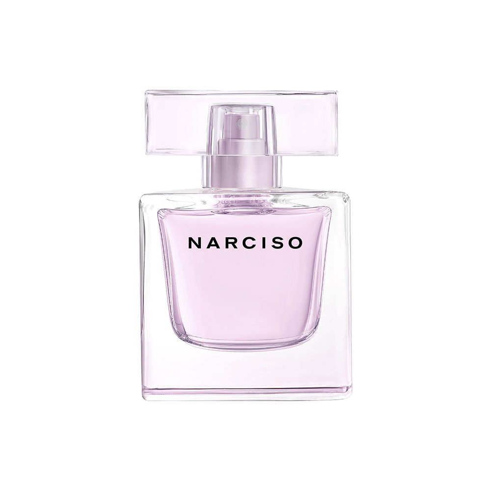 NARCISO RADIANTE edp vapo 30 ml