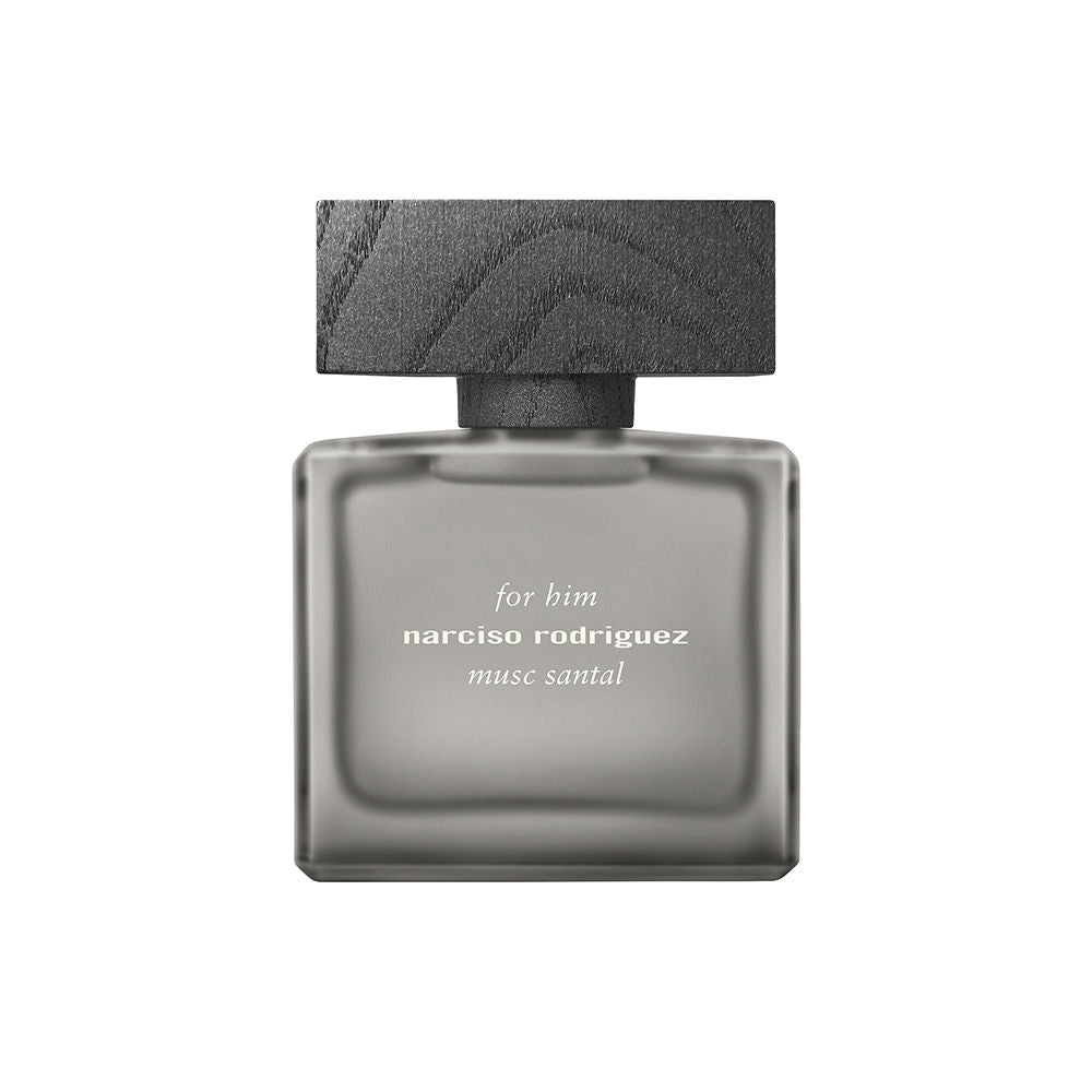 FOR HIM MUSC SANTAL edp vapo 50 ml