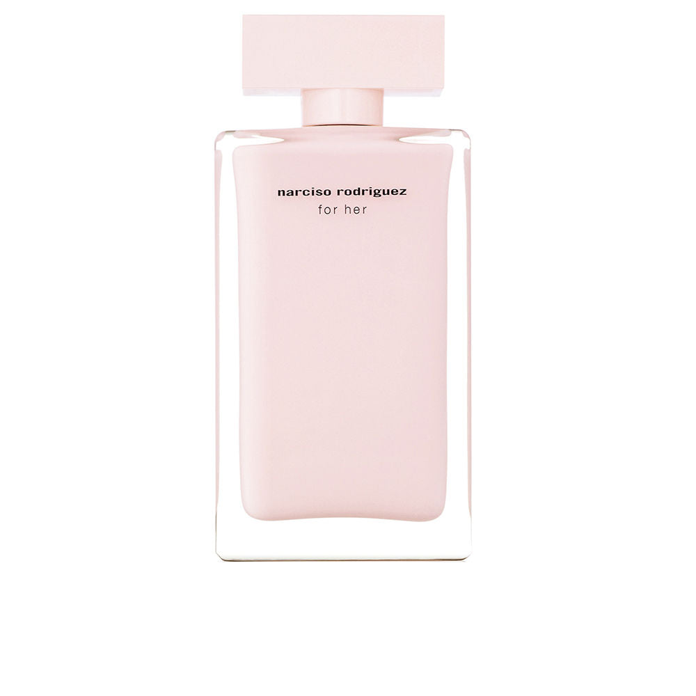 FOR HER Eau de Parfum vapo 100 ml